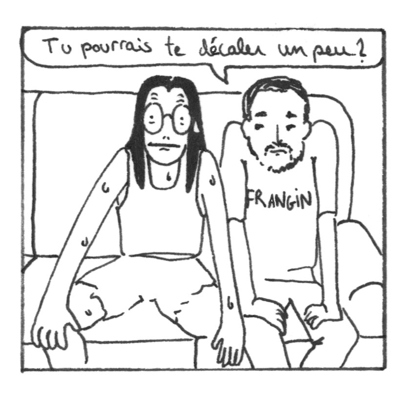 2COLLE (5)